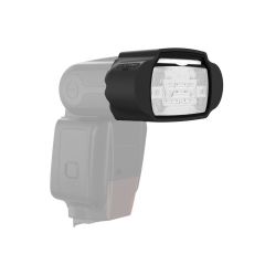 Adaptador para Flash MAGMOD MMGRIPR02