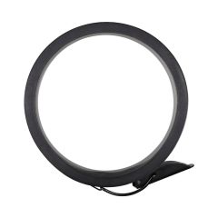 Adaptador de softbox Godox para montura Profoto para la serie QR-P