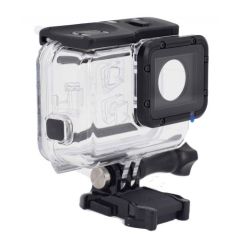 Carcasa de Buceo GoPro para Hero12, Hero9 Black, Hero10 y Hero11