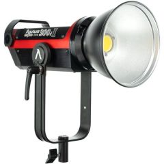 Lámpara Led APUTURE Light Storm COB 300D II
