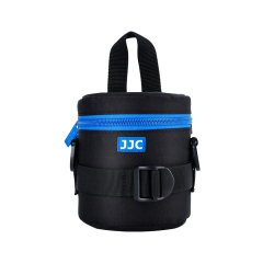 ESTUCHE DELUXE PARA LENTES JJC DLP-1II