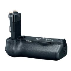 Battery Grip / Empuñadura de batería Canon BG-E21
