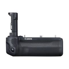 Empuñadura Canon BG-R10 de batería / Battery Grip
