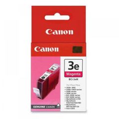 Tinta Canon  BCI-3EM Magenta