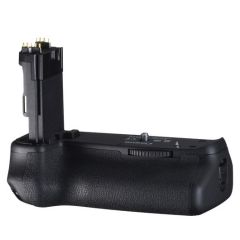 Battery Grip / Empuñadura de batería Canon BG-E13