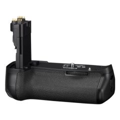 Battery Grip / Empuñadura de batería Canon BG-E9