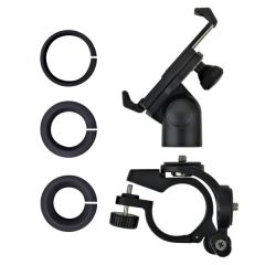 Griptight Bike Mount Pro