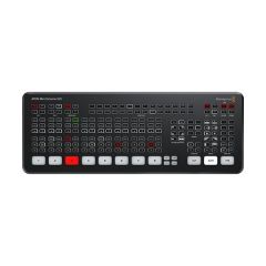 Conmutador Blackmagic Design ATEM Mini Extreme