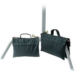 BOLSO PEQUENO P/ARENA P/6KG (G100-1)