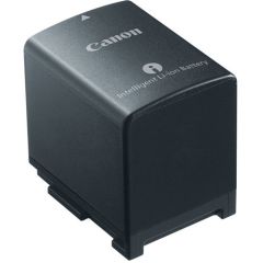 Bateria Canon  BP-820