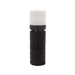 Bocina ODT Buckshot Pro Con Linterna Negro Outdoor Tech