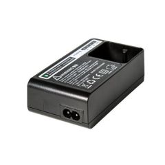 Cargador C-29 Godox, para Batería WB29, para flash Witstro
AD200/AD200PRO