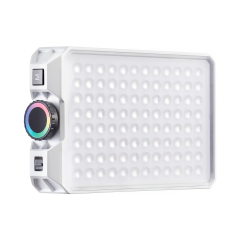 Mini Panel LED Godox Litemons C30R RGB