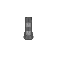 Batería inteligente DJI Mavic 3