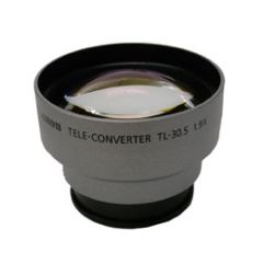 Convertidor Telefoto Canon TL-30.5