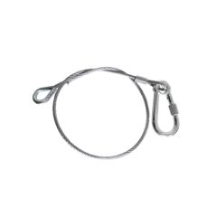 CABLES PARA SUJECION DE BOLSAS (C155-02)
