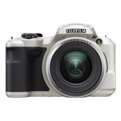 FINEPIX S8600 BLANCA