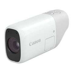 Canon PowerShot Zoom