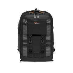 Backpack LowePro PRO Trekker BP 350 AW II-Grey