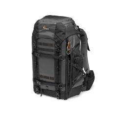 Mochila LOWEPRO Pro Trekker BP 550 AW II (Gris) LP37270-PWW