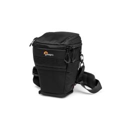 Estuche LowePro Tactic ProTactic TLZ 70 AW Blk LP37278