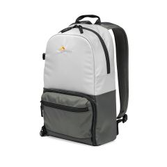 Backpack LowePro Truckee BP 150 LX (Grey)