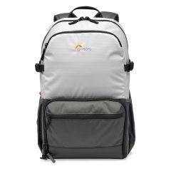 Estuche Truckee BP 250 LX (Grey)