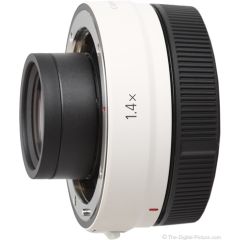 Extender RF1.4x