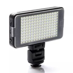 Lampara De 150 Leds Video Light