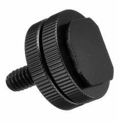 Adaptador Vanta Zapata Caliente A 1/4 SC12