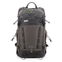 Mochila MindShift Gear Backpack Backlight 18L Carbon