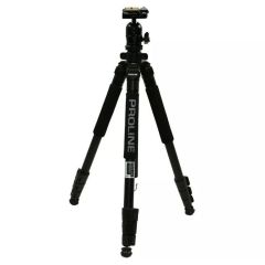 TRIPIE DOLICA  AX620 B100   PROLINE P/6KG