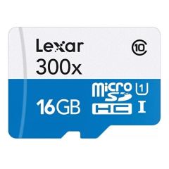 Memoria Jumpdrive Lexar 128GB C201 y Cable Lightning a USB 3.0 Para Iphone  / Ipad - Fotomecánica