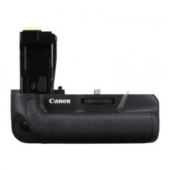 Battery Grip / Empuñadura de batería Canon BG-E18