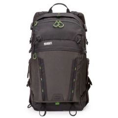 Mochila MindShift Gear Backpack Backlight 26L Carbon