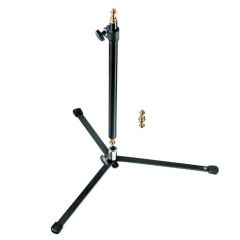 012B - BACKLITE 2 SECCIONES P/3KG. A.MAX 85CM