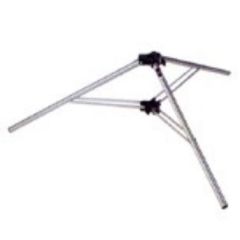 170B - MINIPOLE 1.75-3.30 MTS.