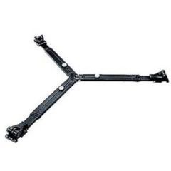 Estabilizador Manfrotto 165MV Para Tripie con pinchos 350MV