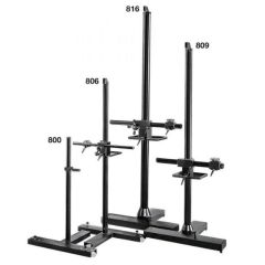 PEDESTAL MANFROTTO 806