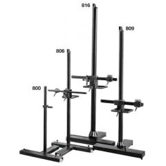 PEDESTAL MANFROTTO 809