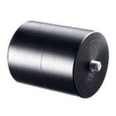 CABEZA GIRATORIA MANFROTTO 834