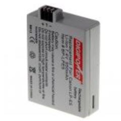 Sustituto Digipower De Batería LP-E5 P/ Canon