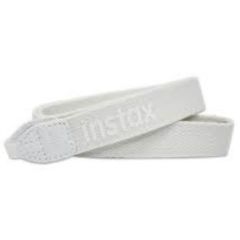 Correa Fujifilm Para Instax Blanco