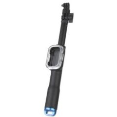 Baston Retractil Large SP-GADGETS Para Gopro y Control