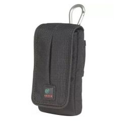 Estuche Kata FLAP-POUCH DF-402-X