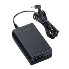 Adaptador Canon CA-570 Compacto