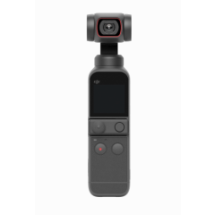 DJI POCKET 2 CREATOR COMBO