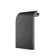 Puerta lateral de reemplazo GoPro para la cámara HERO11 Black Mini