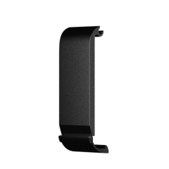 Puerta de reemplazo GoPro para cámara  HERO13/HERO12/HERO11 Black
