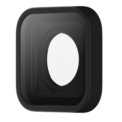 Repuesto de lente protectora GoPro para cámara HERO13 Black
